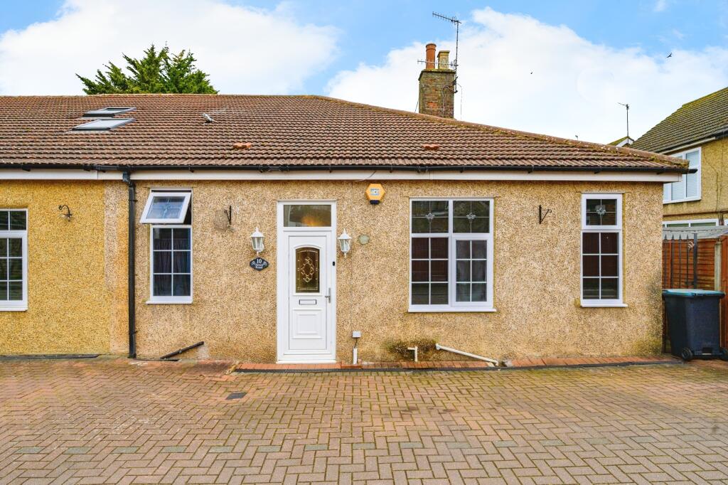 Altonroad-1607