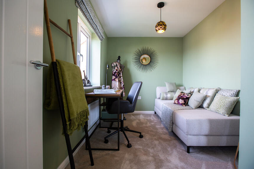 Orchard Grove - Spruce Show Home April 2022 (16)_Housetype_Plot_-_Hero_860x573 (1)