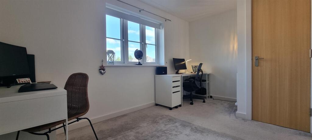 Bedroom 2 view 2.jpg