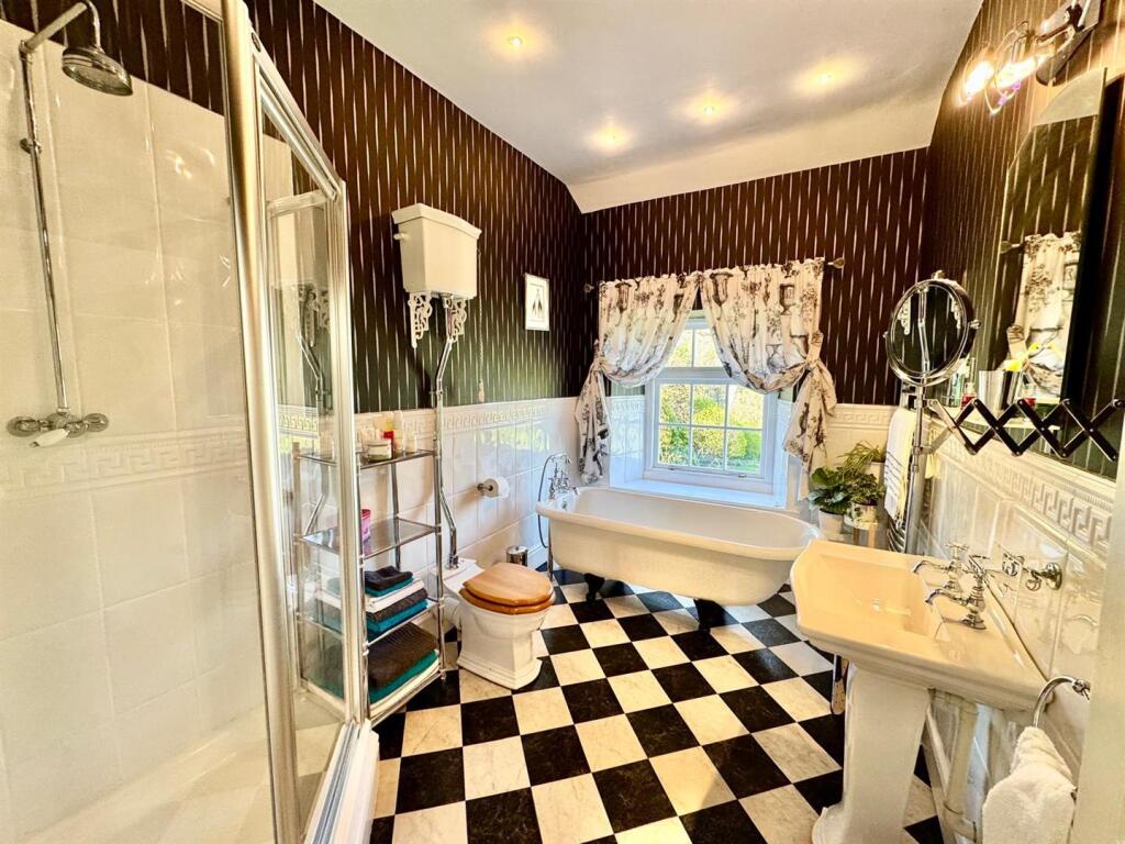 PHOTO-2025-04-13-20-45-42 (27).jpg