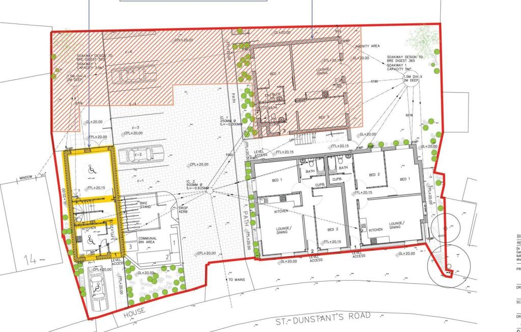 St Dunstans Floorplans 1.jpg