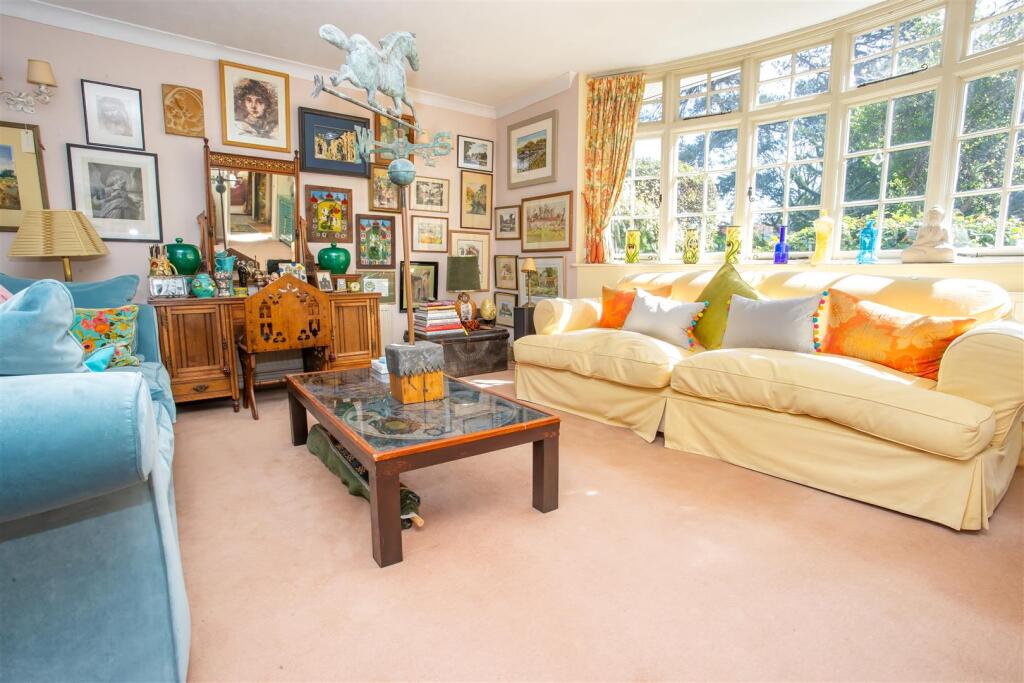 9 Old Street-16 - t.jpeg