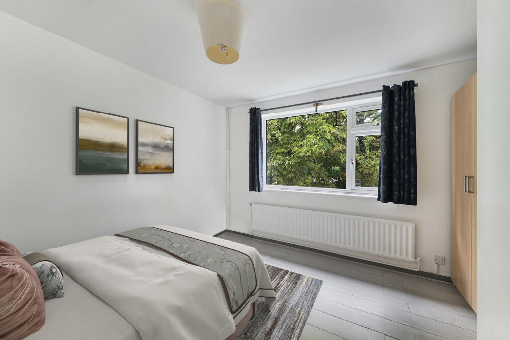 PAMPISFORD ROAD_211A (8)
