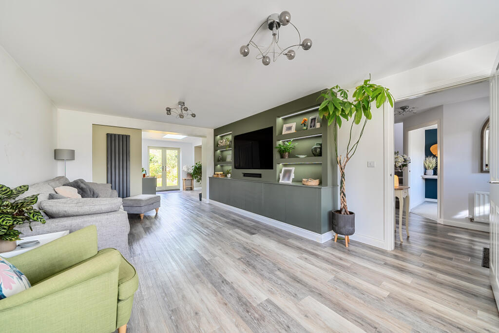 13479291368b88e7751fa9