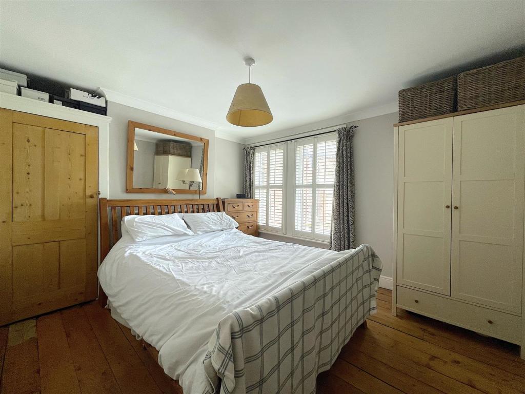 Bedroom One (1).jpeg