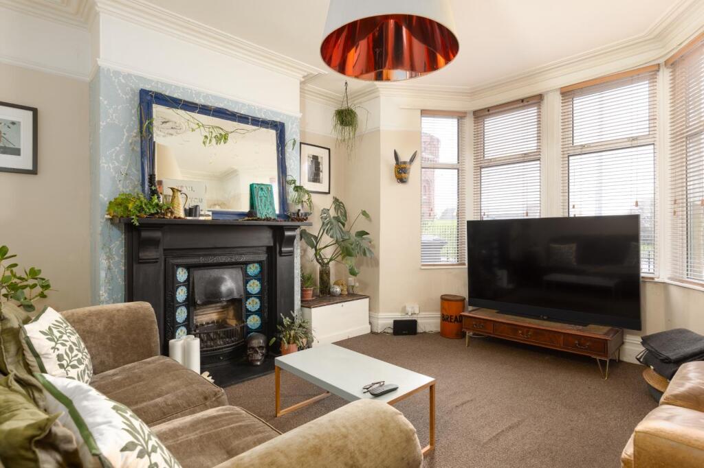 55 Talbot Road, BS4-12.jpg