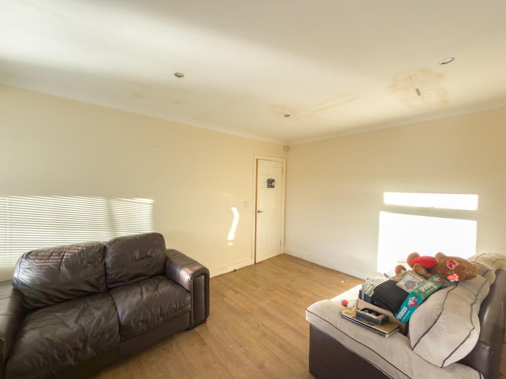 IMG 4992 T202509240857.jpg