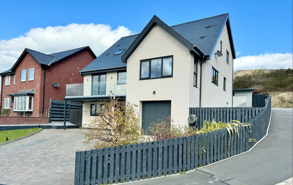 PHOTO-2024-10-30-08-09-32 (53).jpg