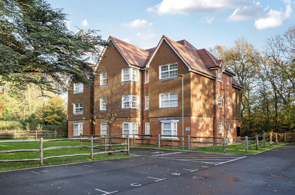 1376215-21-6929b9...