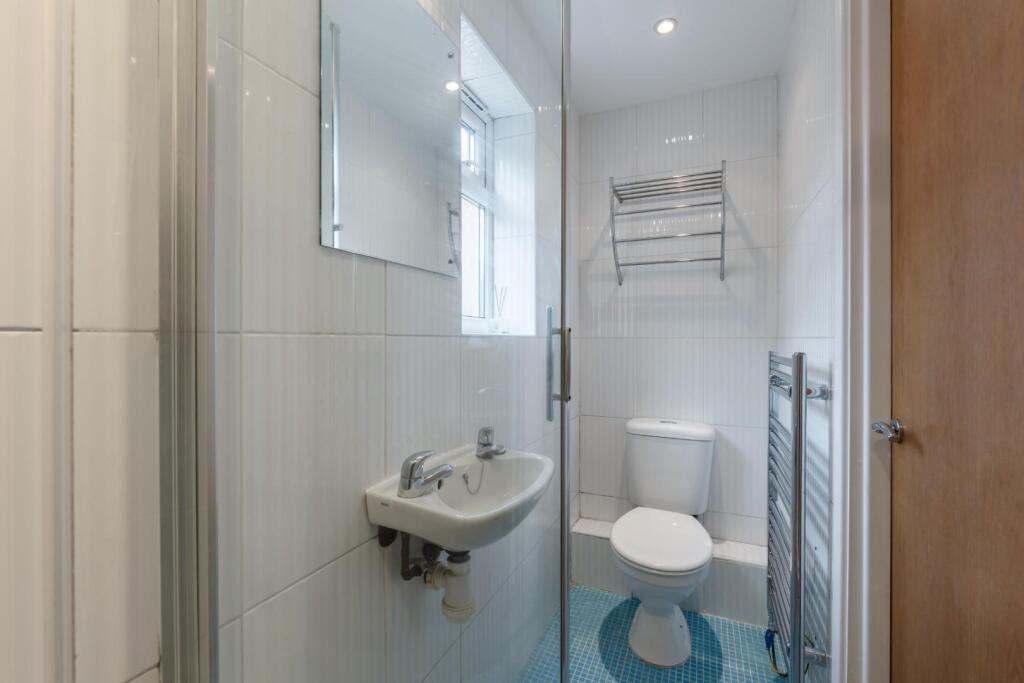 en suite-2.jpg