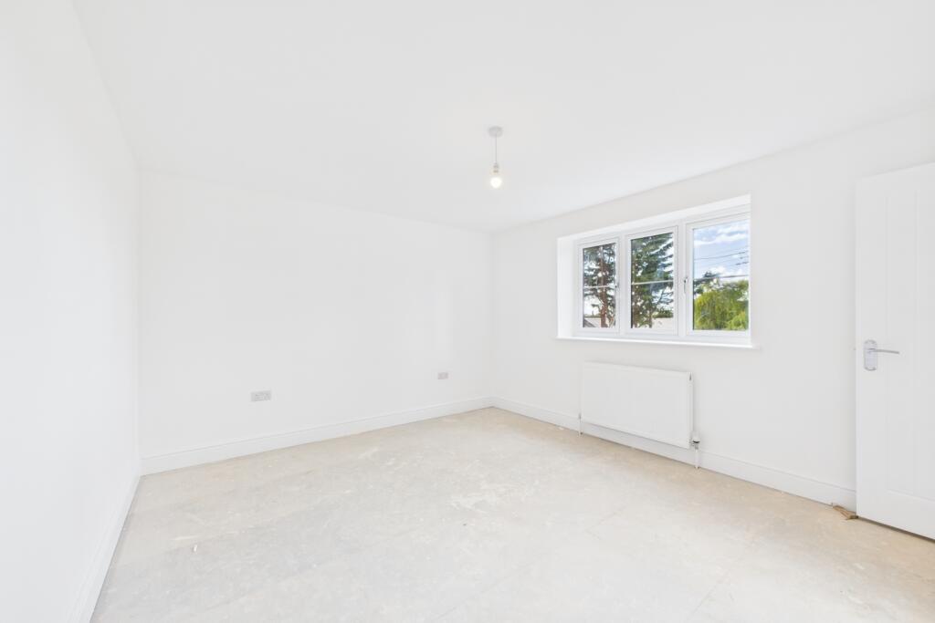 EweMove - Spalding - Pinstock Lane -  Bedroom