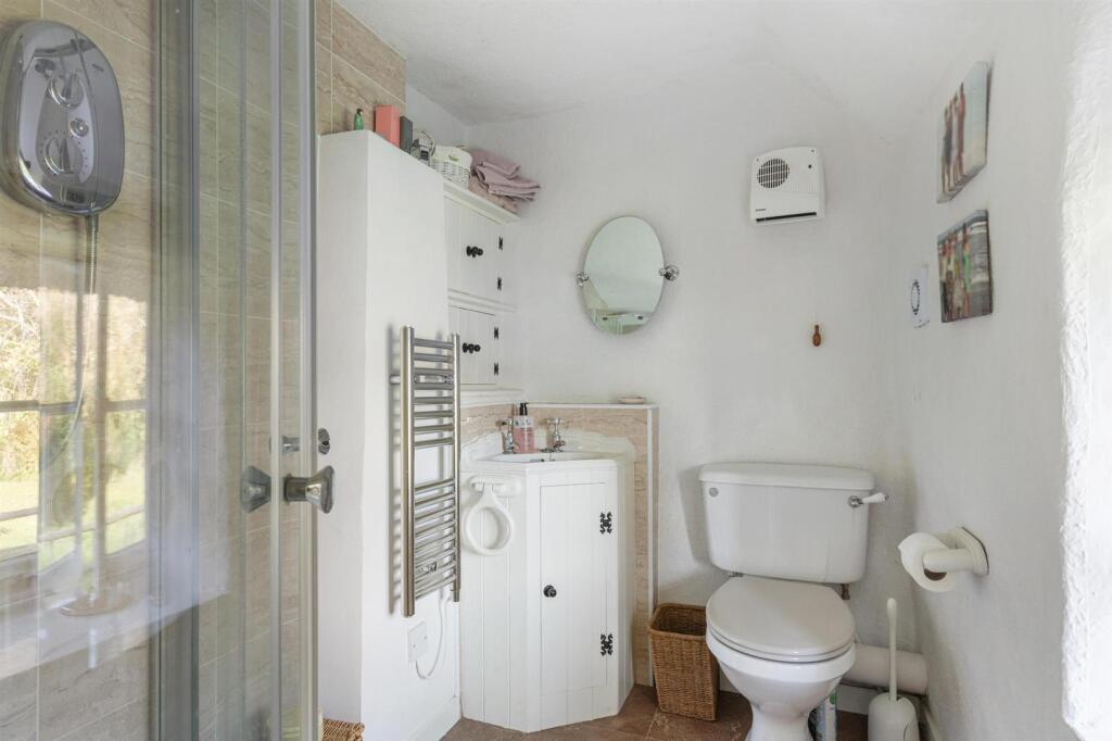 9O2A7989-HDR.jpg