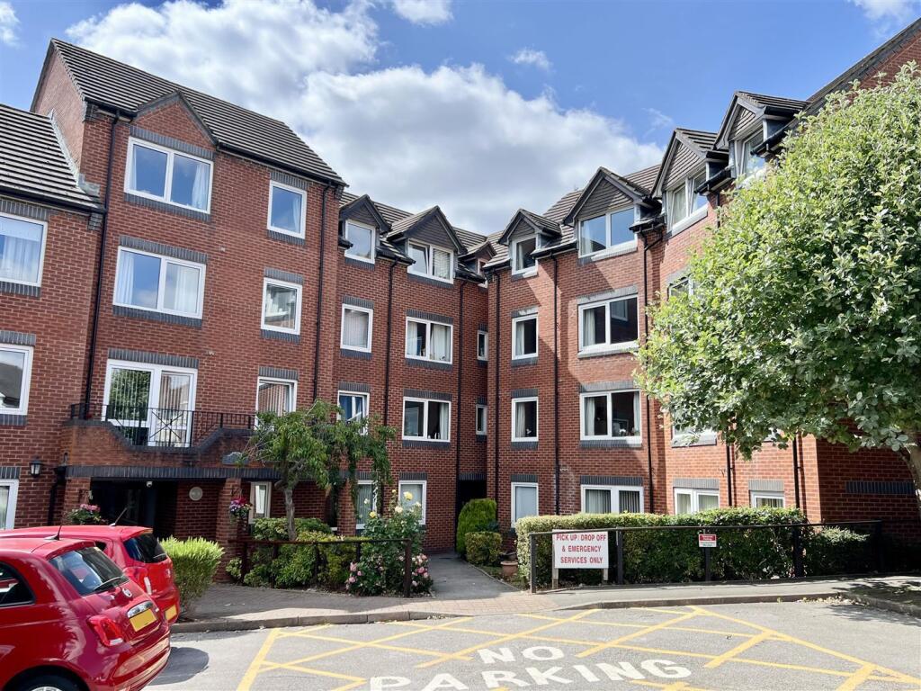 Blackberry Lane Halesowen 1.jpg