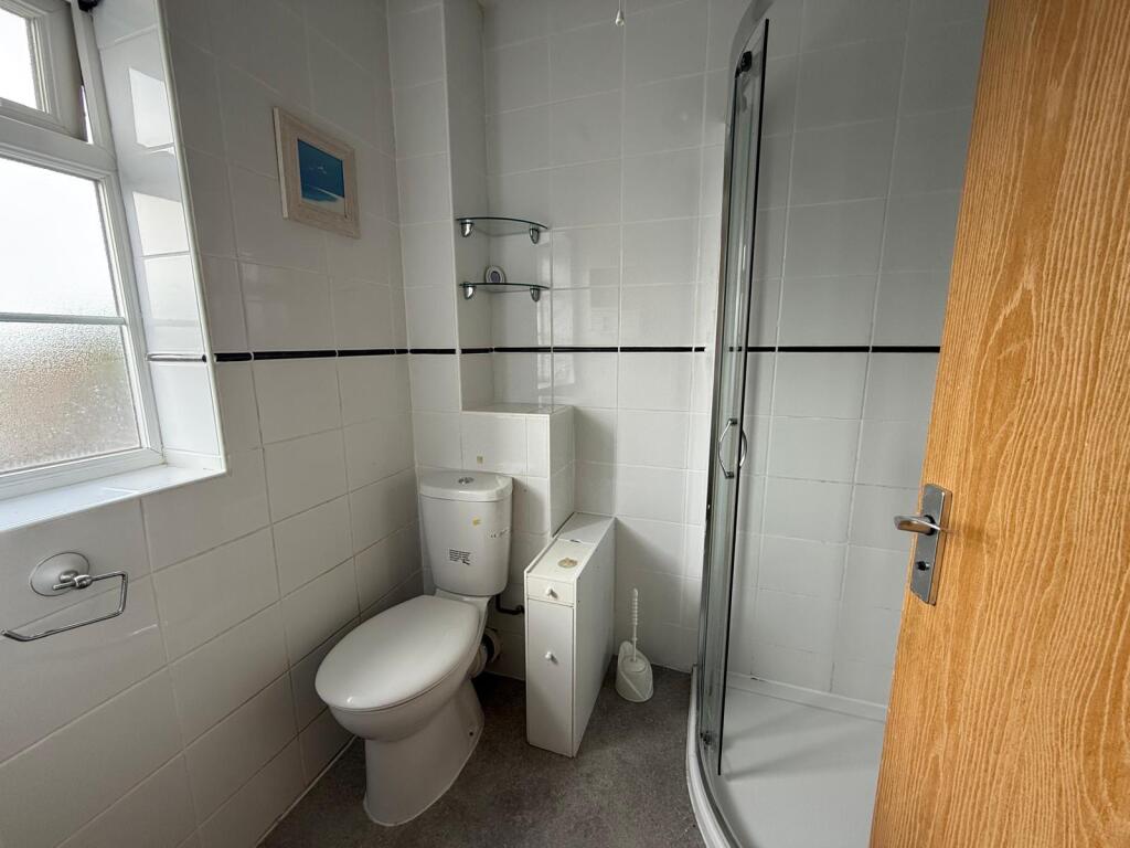 11 T202505291045.jpg