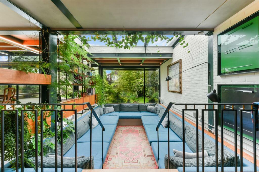 22 Hood Road,31.jpg