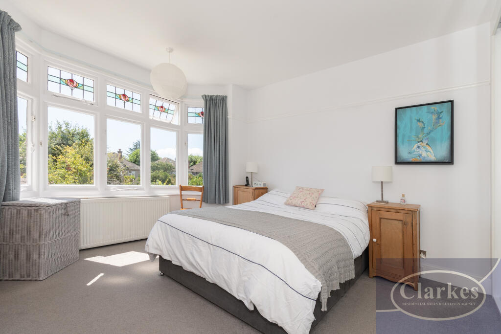 FC_18 FERNSIDE RD_017