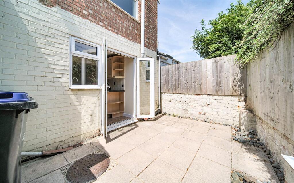 Edited Drone-1608.jpg