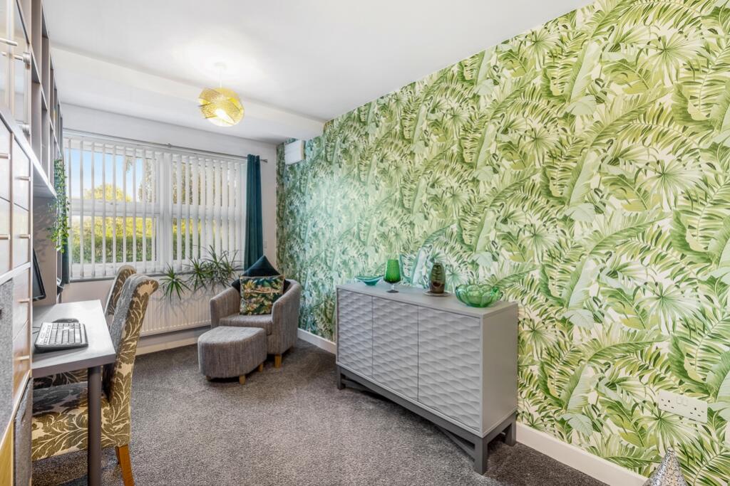 66 Sir Isaac Newton Drive (Wyberton)-17