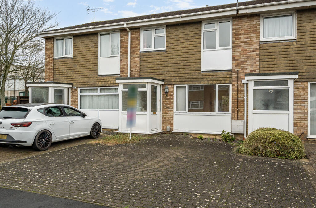 694320c3bdc30139370426942a68d85ce5