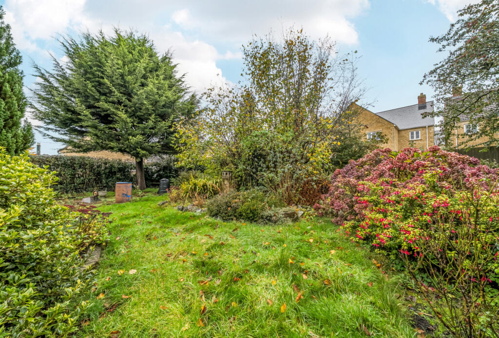 1380630-2-6911e55...