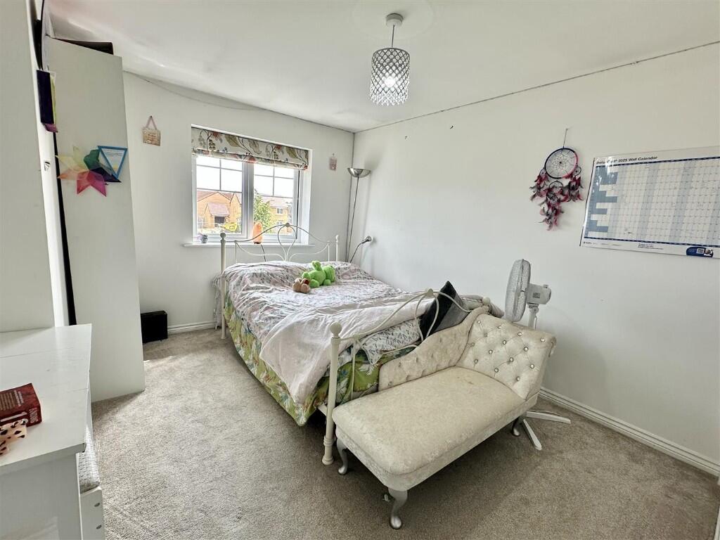 Luke Miller &amp; Assoc