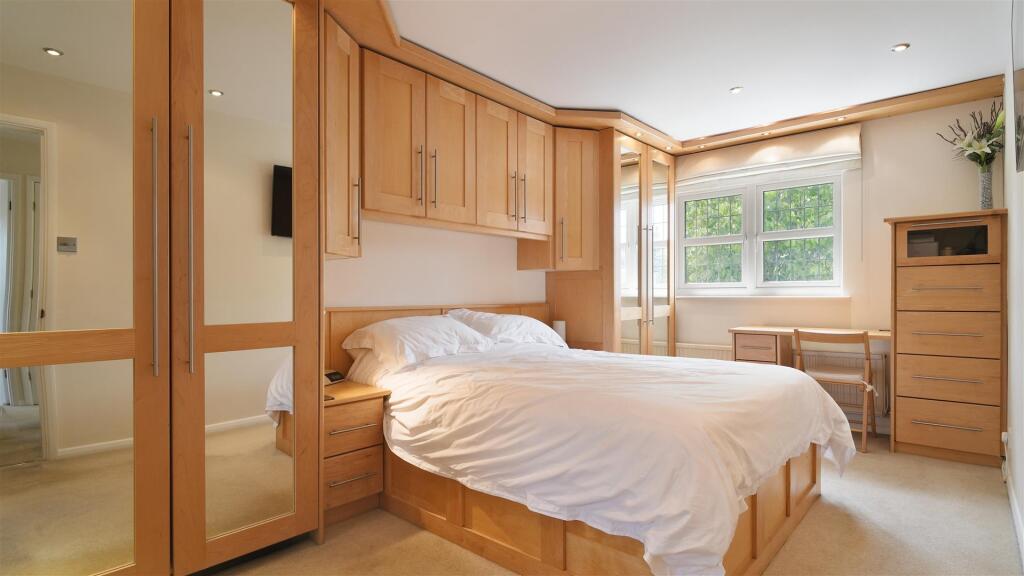 16SandygateGrangeDr-24.jpg