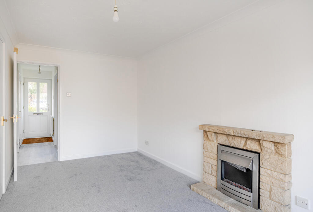 1358581-13-68d52f...