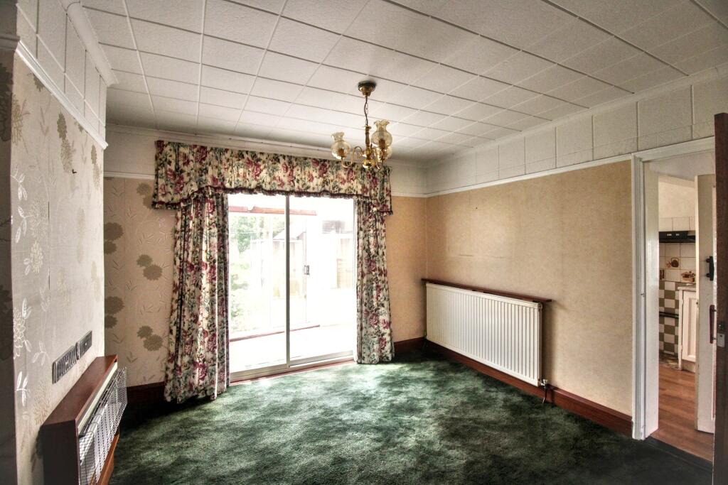 13 Plantation Road, Boreham, Essex, CM3 3EA