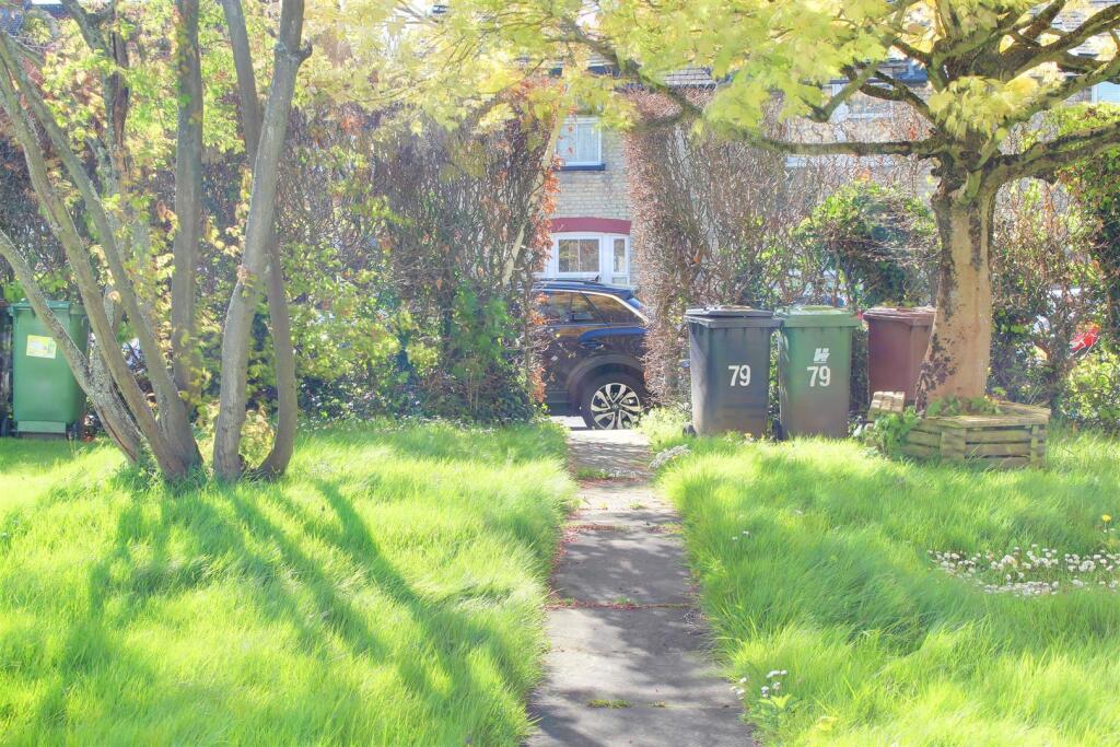 IMG_7847-IMG_7849 copy.jpg