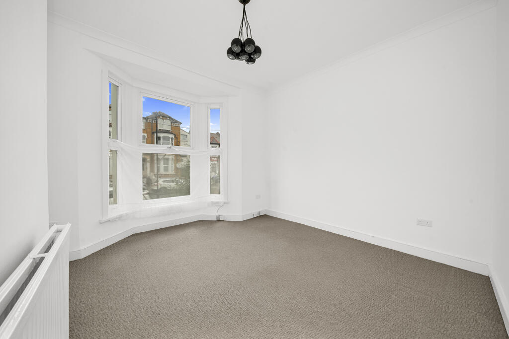 Photo 10-06-2025, 12 04 36 (1)