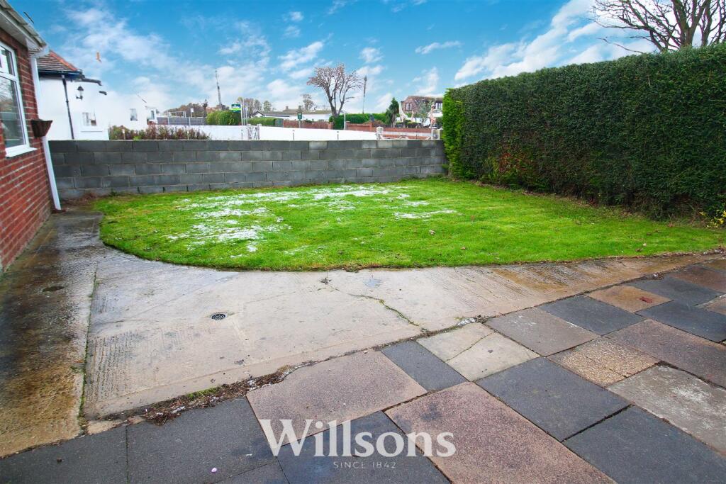 front gdn.jpg