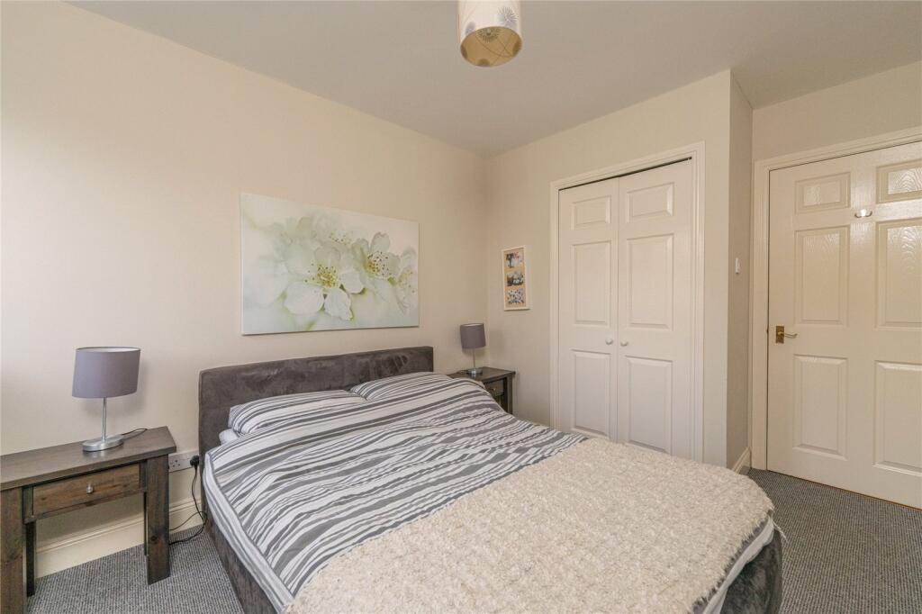 Bedroom 2 Alt