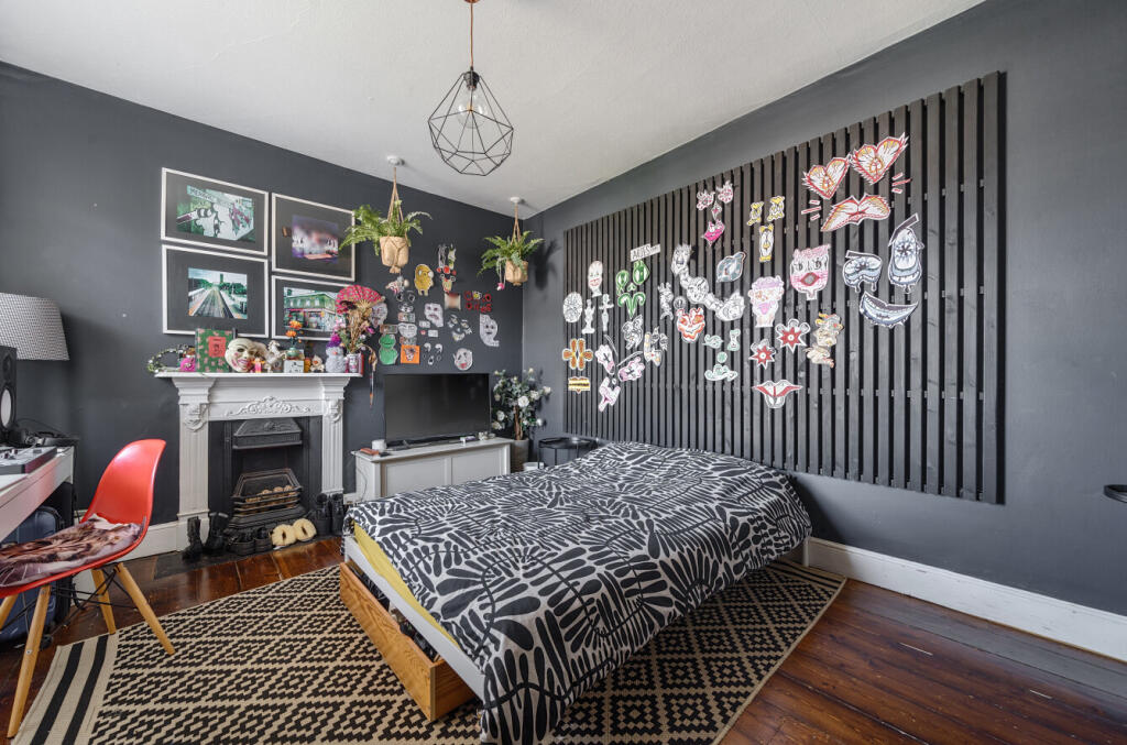 1288253-29-6824b6...