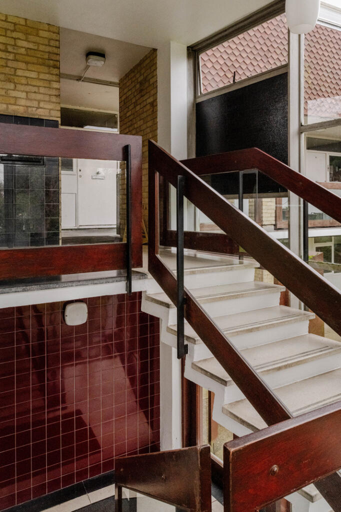 263344 - TMH_MOAT COURT-143.jpg