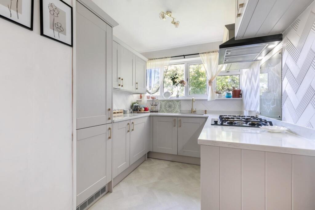 MERLAND RISE  143  (10).jpg