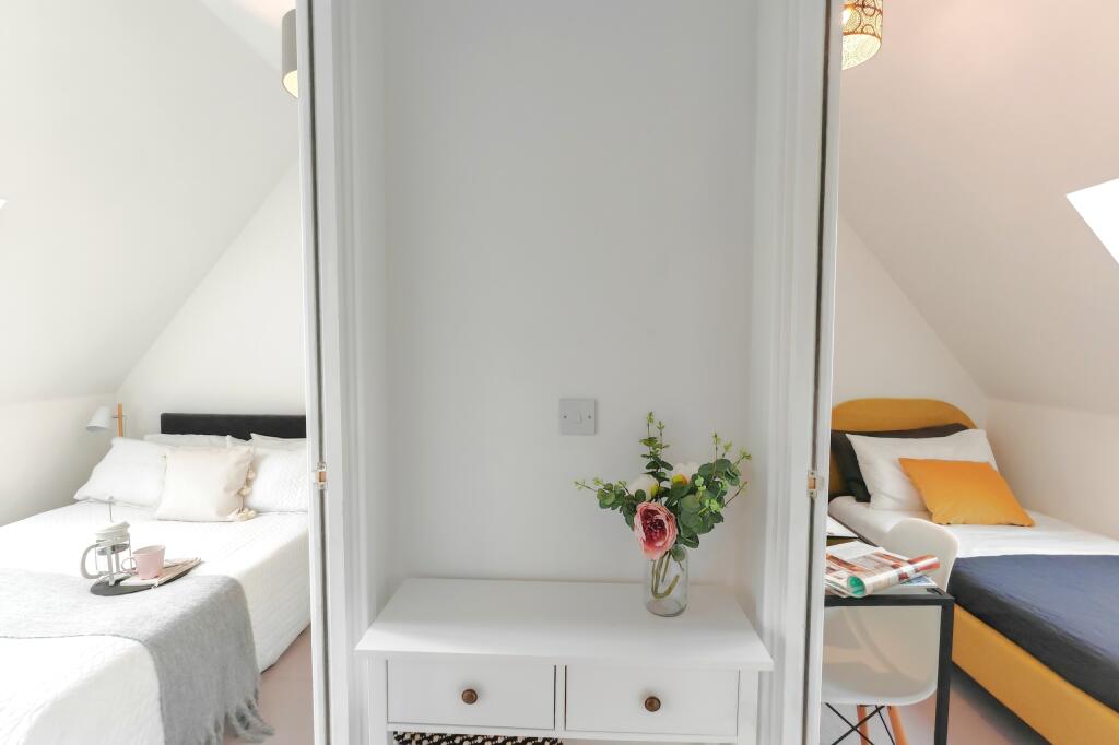 IMG_20241028_135911_edit_318511213500736