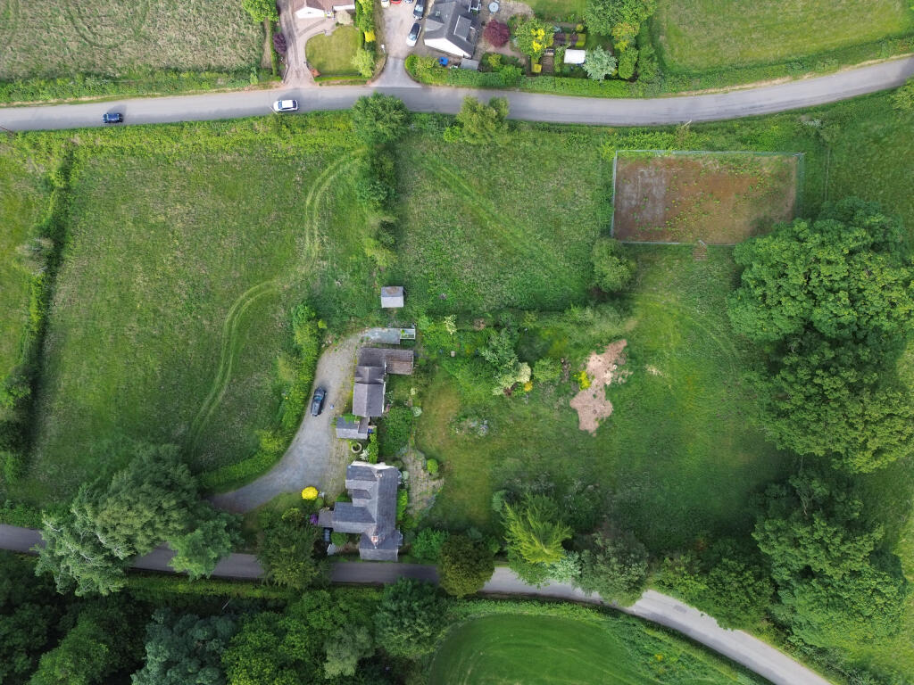 dji_fly_20250602_173932_222_1748882638140_photo.JP