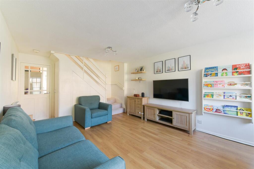 HAWTHORNE PLACE,  (9).jpg