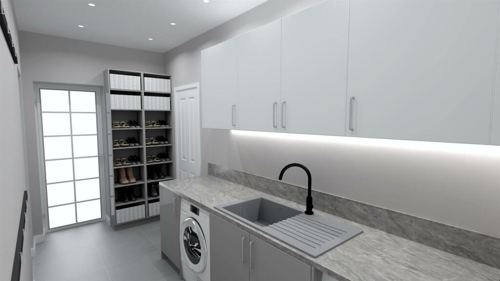 House 3 - Utiltiy and boot room Perspective 2.jpg