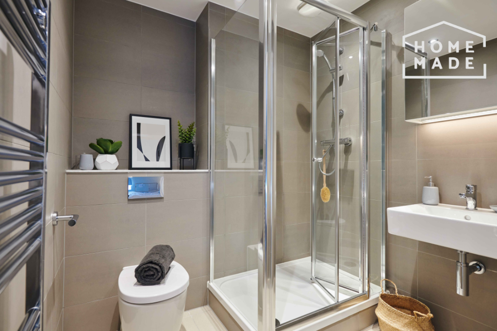 e83f08f19bfe2efc15fd73818ce8