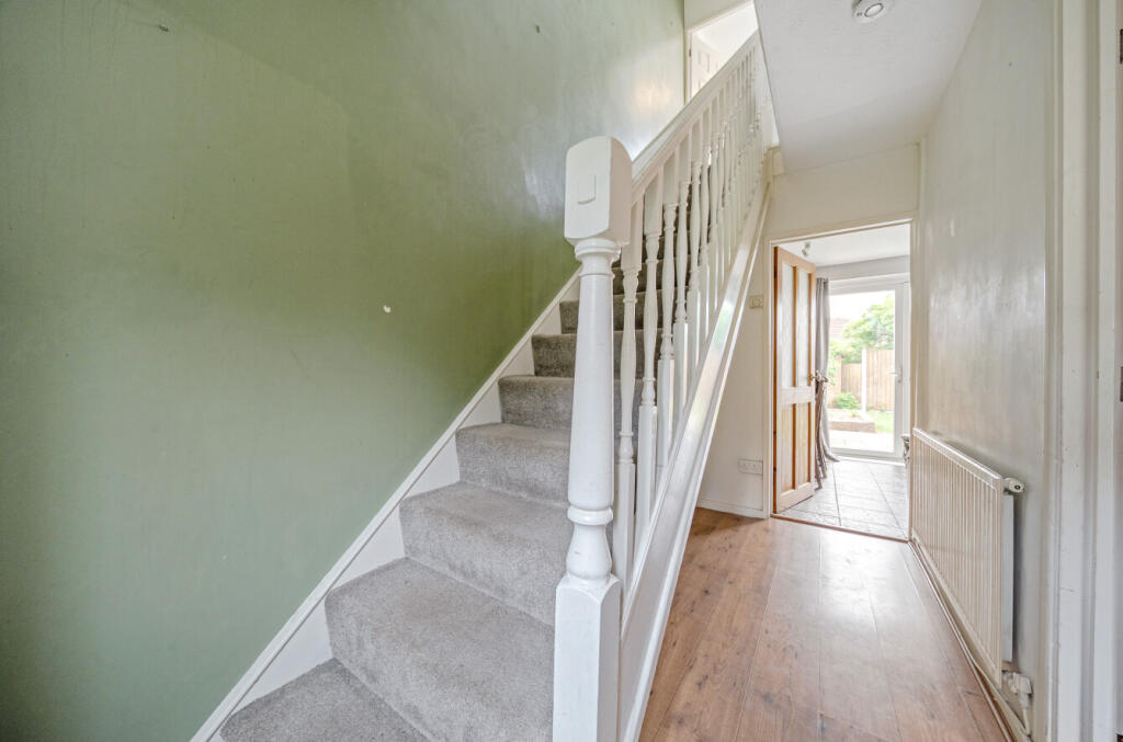 7-681ce2a238275-1287639-ARW-7