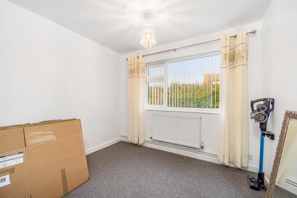 4 Walnut Road (Kirton)-19