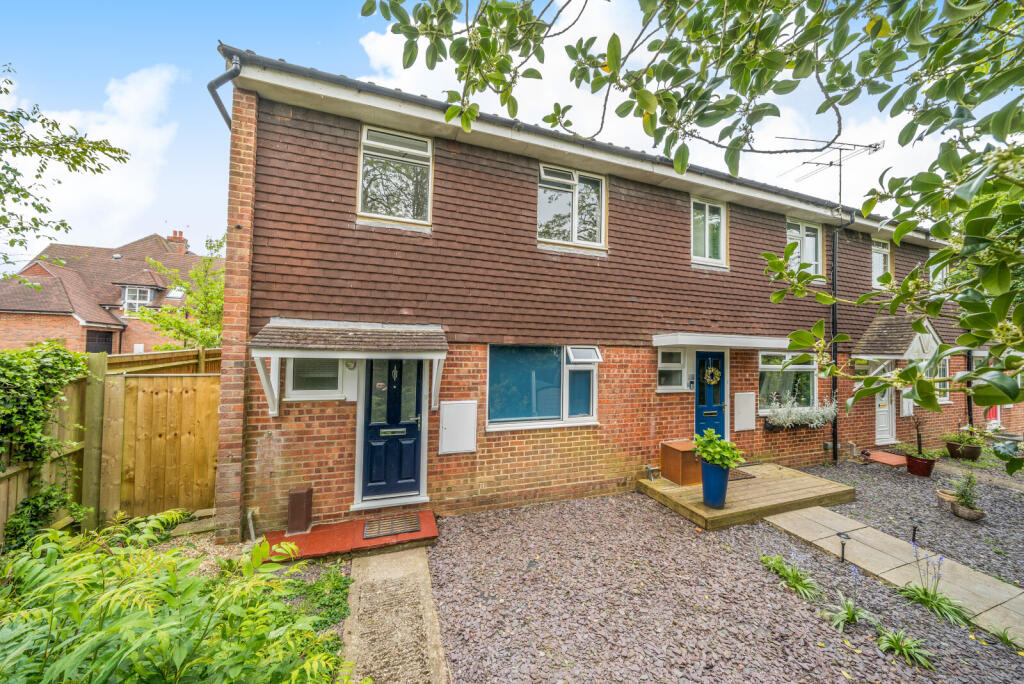 48-6819fe179e6be-...