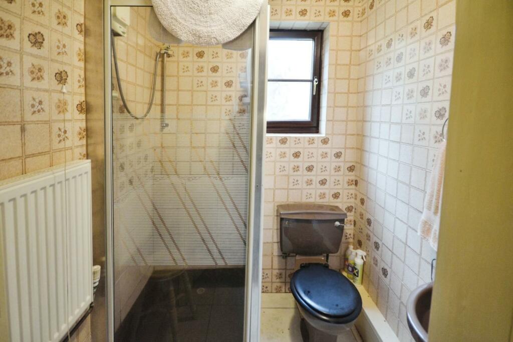 d82a0cb3-DSC_0108.JPG