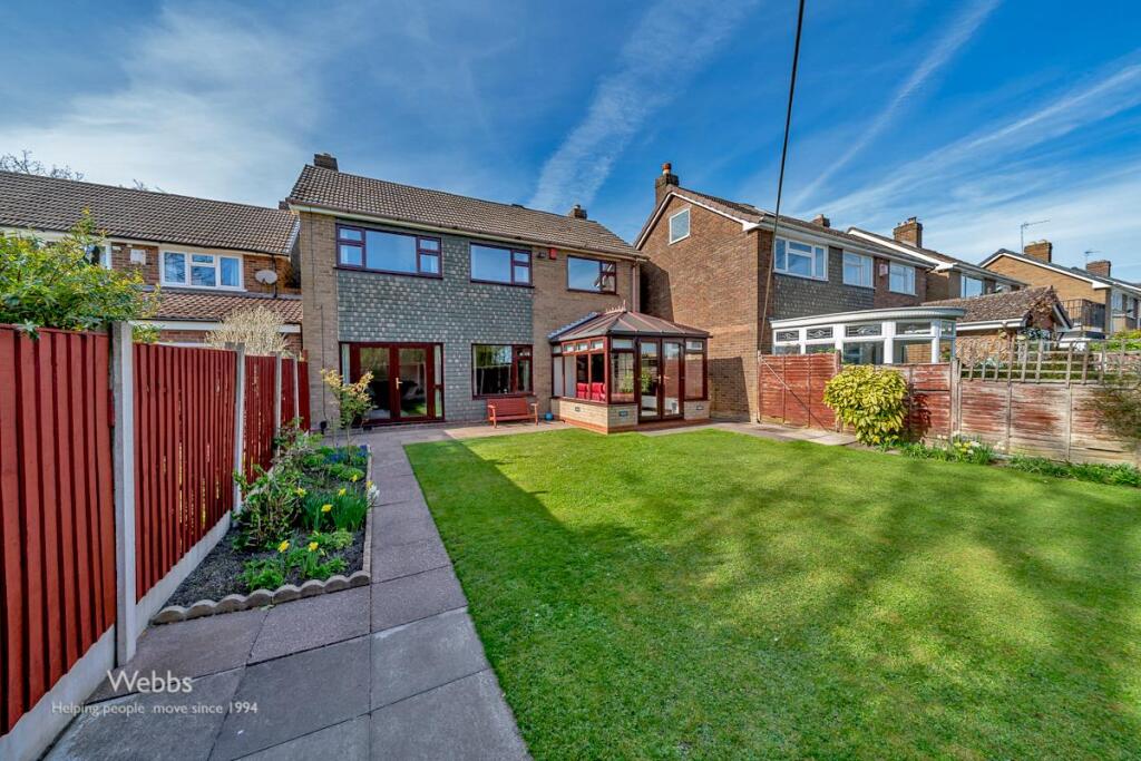 © Webbs Estate Agents © (38 of 45).jpg