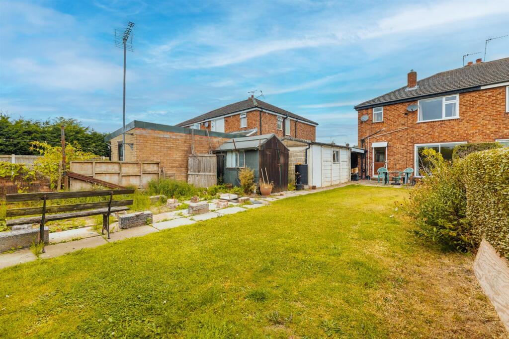 36 Raby Park Rd-41 copy.jpg