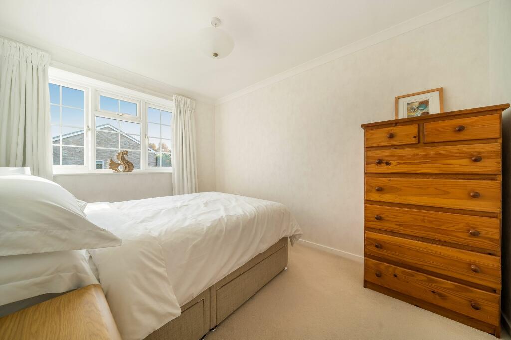 Bedroom One (2)