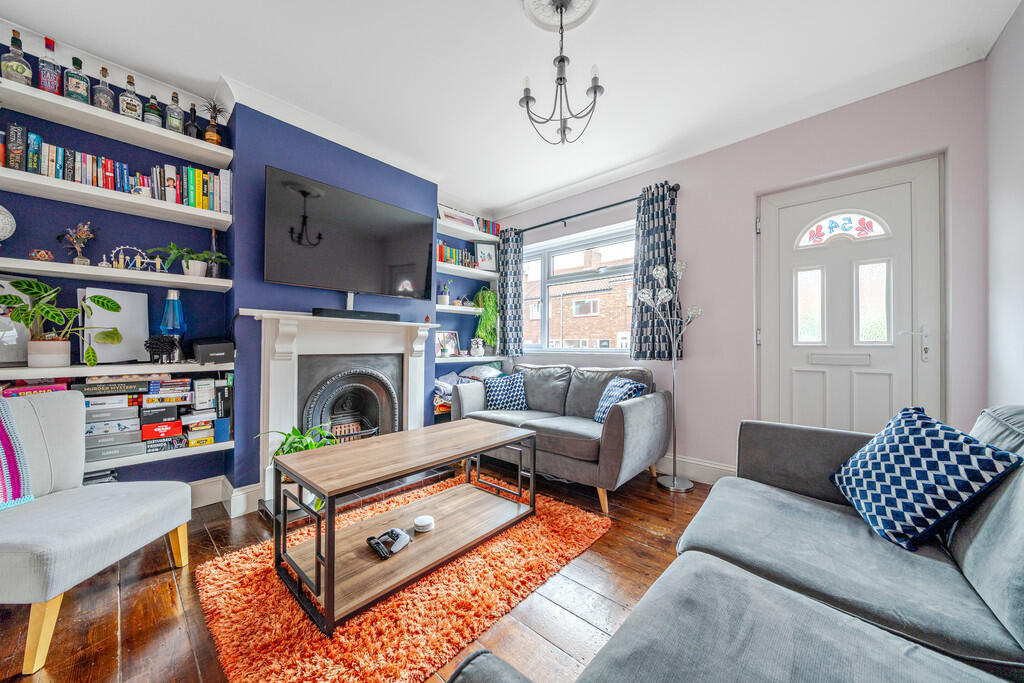 1302644-20-6846d4...