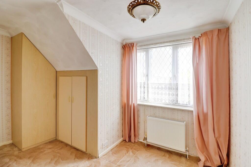 9b39d9b5-img_7879...