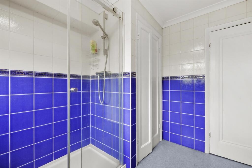 93 Norval Road - safMaok4MNCxLR8Tg0sR.jpg